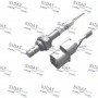 M0057 AUTOTEAM датчик кисню