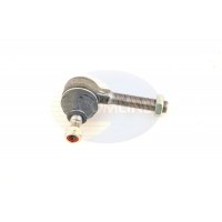 CTR3013 COMLINE Наконечник поперечної кермової тяги