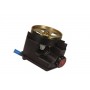 48-0131 MAXGEAR Гідравлічний насос кермове управління
