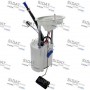 G2316 AUTOTEAM Елемент системи живлення