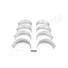 CB1624A JAPANPARTS Шатунний підшипник
