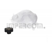 44477 ORIGINAL IMPERIUM Компенсаційний бак охолоджувальна рідина