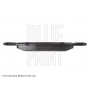 ADF124237 BLUE PRINT Комплект гальмівних колодок дисковий гальм