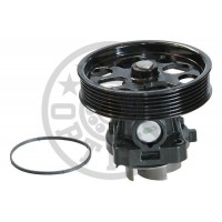 AQ-2256 OPTIMAL Водяний насос охолодження двигуна