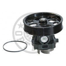 AQ-2256 OPTIMAL Водяний насос охолодження двигуна