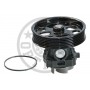 AQ-2256 OPTIMAL Водяний насос охолодження двигуна