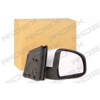 50O0467 RIDEX Зовнішнє дзеркало