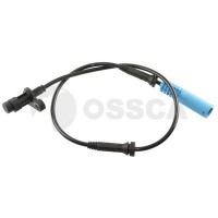 04938 OSSCA Датчик частота обертання колеса