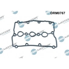 DRM0767 Dr.Motor Automotive Прокладка, Кришка головки циліндра
