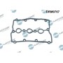 DRM0767 Dr.Motor Automotive Прокладка, Кришка головки циліндра