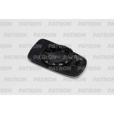 PMG4011G01 PATRON Дзеркальне скло зовнішнє дзеркало
