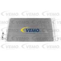 V20-62-1024 VEMO Конденсатор кондиціонера