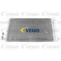 V20-62-1024 VEMO Конденсатор кондиціонера