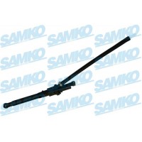 F30295 SAMKO Головний циліндр система зчеплення
