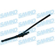 F30295 SAMKO Головний циліндр система зчеплення