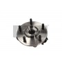 33-1048 MAXGEAR Комплект підшипника ступиці колеса