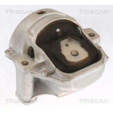 8505 29155 TRISCAN Підвіска двигун