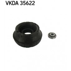 VKDA 35622 SKF Опора стійки амортизатора