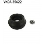 VKDA 35622 SKF Опора стійки амортизатора