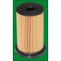 LFDE153 LUCAS FILTERS Паливний фільтр