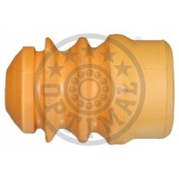 F8-5994 OPTIMAL Буфер амортизація