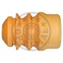 F8-5994 OPTIMAL Буфер амортизація