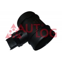 LM1153 AUTLOG Розхідомір повітря