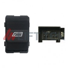 LTVKI76002 LIFT-TEK Вимикач склопідйомник