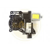 01.8181#OR Ac Rolcar Електродвигун склопідйомник