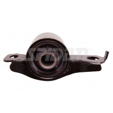 411345 SPIDAN CHASSIS PARTS Підвіска важіль незалежної підвіски колеса