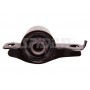 411345 SPIDAN CHASSIS PARTS Підвіска важіль незалежної підвіски колеса