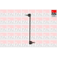 SS7676 FAI AutoParts Тяга стійка стабілізатор