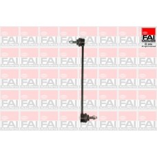 SS7676 FAI AutoParts Тяга стійка стабілізатор