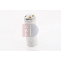800410N AKS DASIS Осушувач кондиціонера