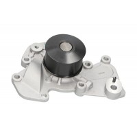 HW-1049 KAVO PARTS Водяний насос охолодження двигуна