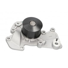 HW-1049 KAVO PARTS Водяний насос охолодження двигуна