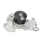 HW-1049 KAVO PARTS Водяний насос охолодження двигуна