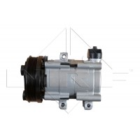 32212G NRF Компресор кондиціонера