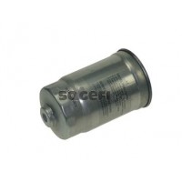 FT5854 CoopersFiaam Паливний фільтр