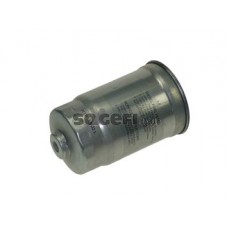 FT5854 CoopersFiaam Паливний фільтр