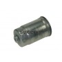 FT5854 CoopersFiaam Паливний фільтр