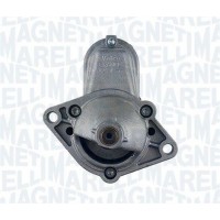 944280171250 MAGNETI MARELLI стартер