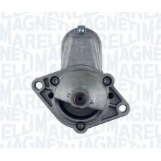 944280171250 MAGNETI MARELLI стартер