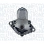 944280171250 MAGNETI MARELLI стартер
