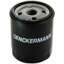 A210074 DENCKERMANN Масляний фільтр