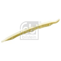 102427 FEBI BILSTEIN Планка успокоювача ланцюг приводу