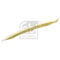 102427 FEBI BILSTEIN Планка успокоювача ланцюг приводу