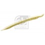 102427 FEBI BILSTEIN Планка успокоювача ланцюг приводу