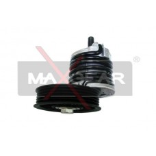 54-0051 MAXGEAR НАТЯЖИТЕЛЬ РЕМЕНЯ, клиновой зубча