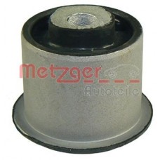 52006808 METZGER Підвіска важіль незалежної підвіски колеса